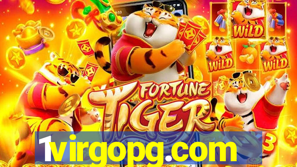 1virgopg.com