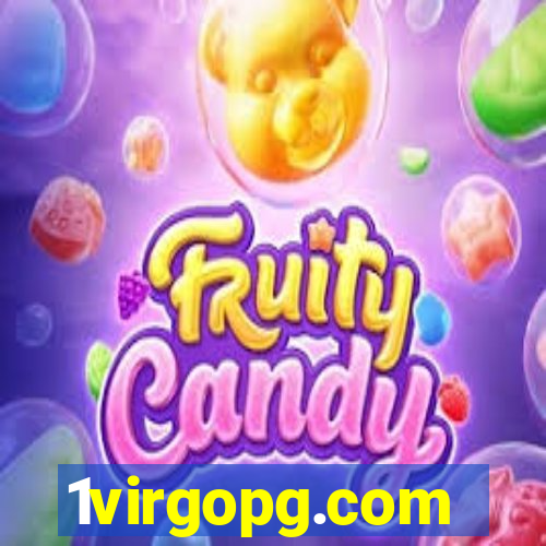 1virgopg.com