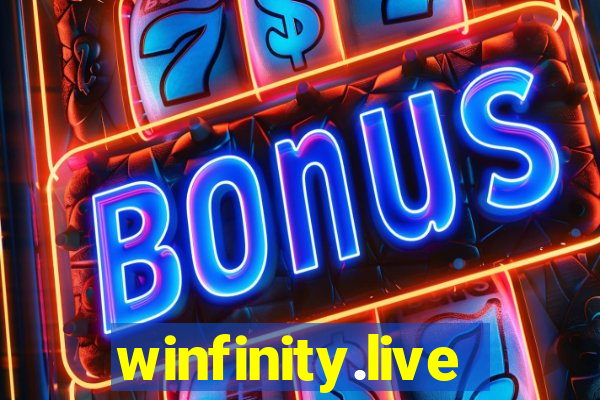 winfinity.live