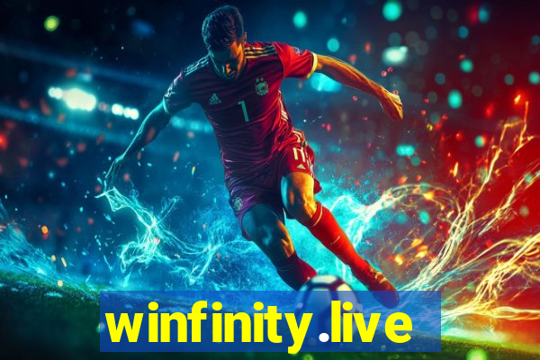 winfinity.live