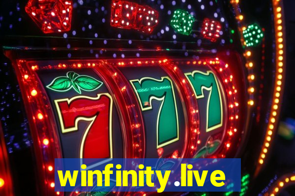 winfinity.live