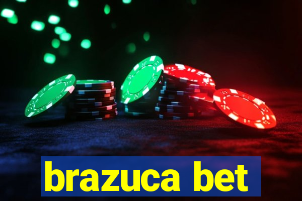 brazuca bet