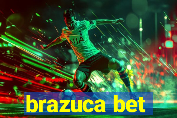 brazuca bet