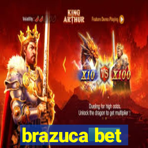 brazuca bet