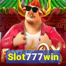 Slot777win