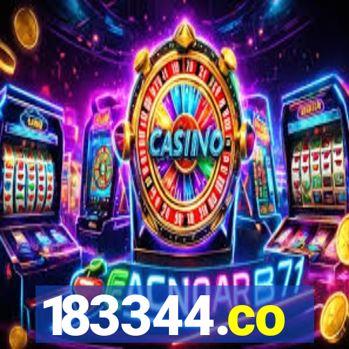 183344.co
