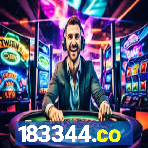 183344.co