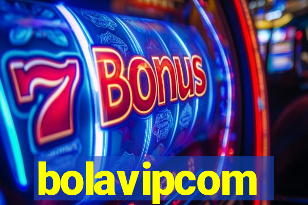 bolavipcom