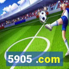 5905 .com