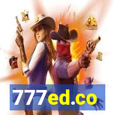 777ed.co