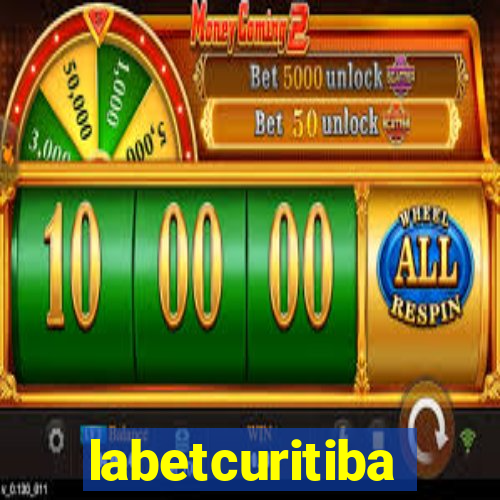 labetcuritiba