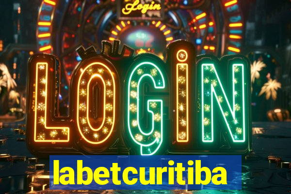 labetcuritiba