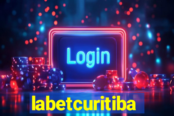 labetcuritiba