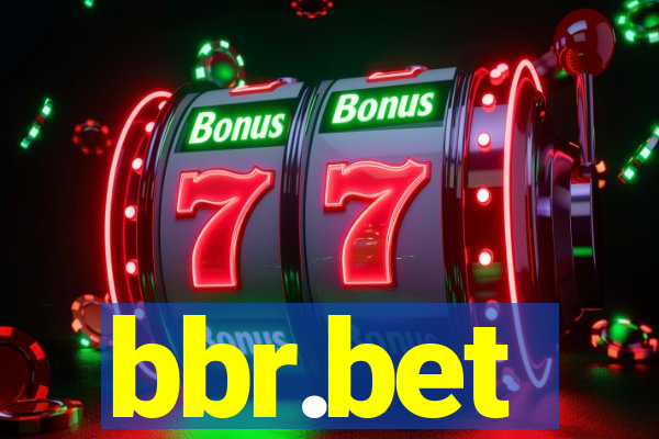 bbr.bet