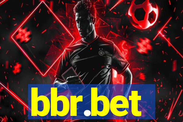 bbr.bet
