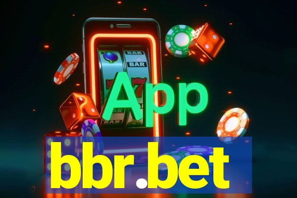 bbr.bet