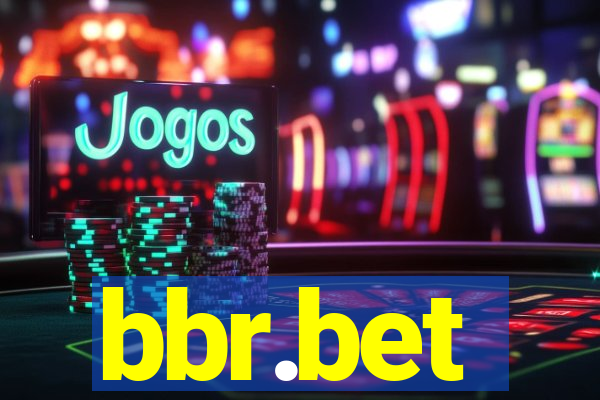bbr.bet