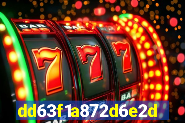 54bet casino