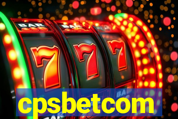 cpsbetcom