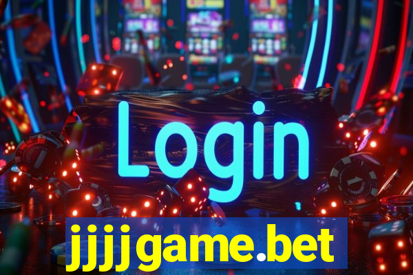 jjjjgame.bet