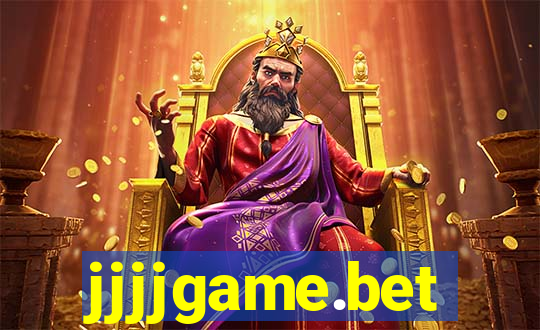 jjjjgame.bet
