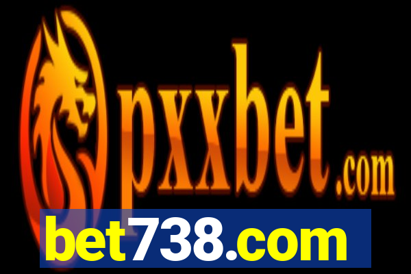 bet738.com