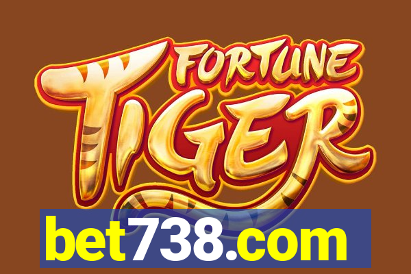 bet738.com