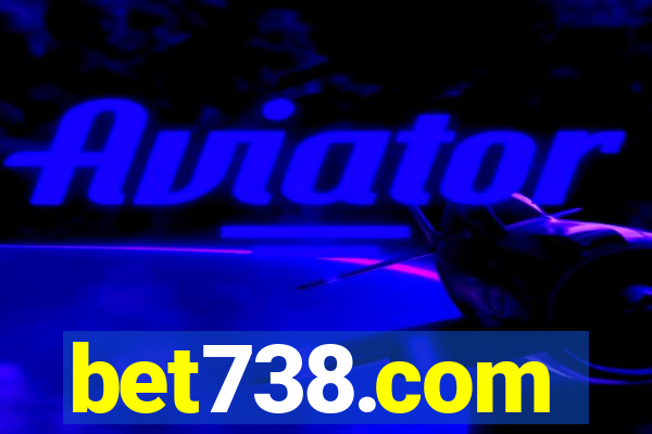 bet738.com