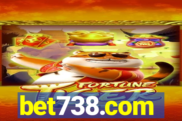 bet738.com