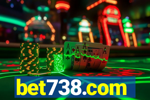 bet738.com