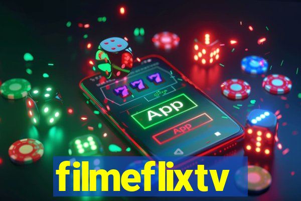 filmeflixtv
