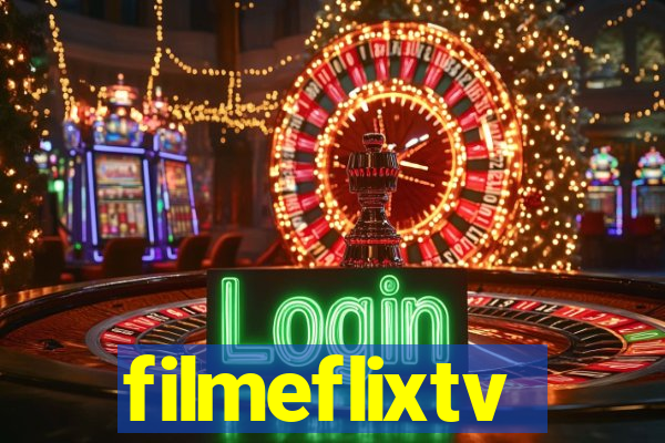 filmeflixtv