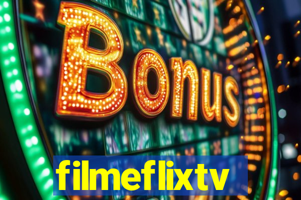 filmeflixtv