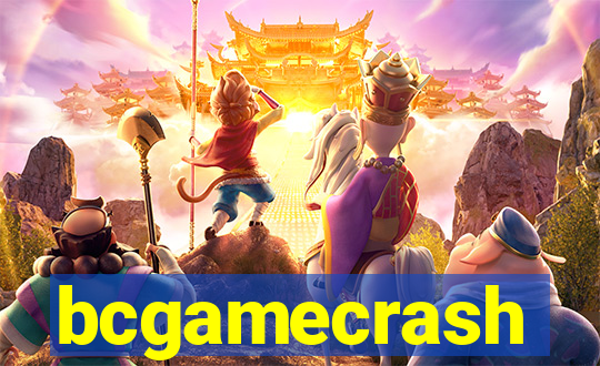 bcgamecrash