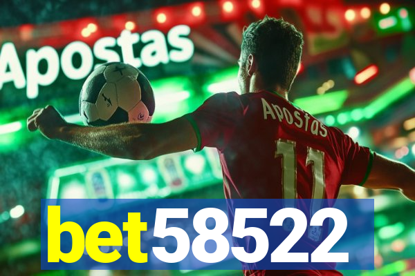 bet58522