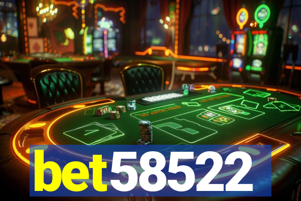 bet58522