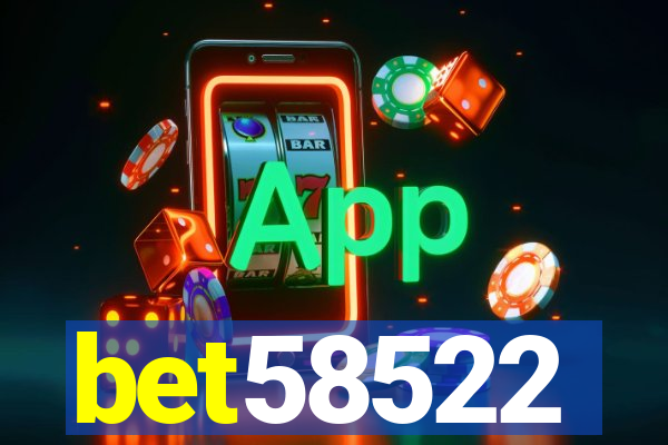 bet58522