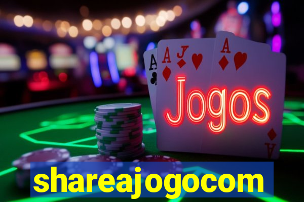shareajogocom