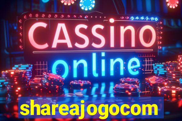 shareajogocom