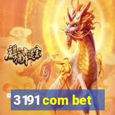 3191 com bet