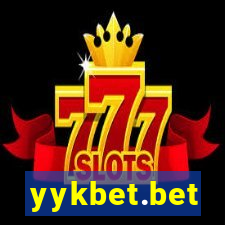 yykbet.bet