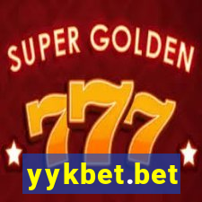 yykbet.bet