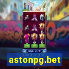 astonpg.bet