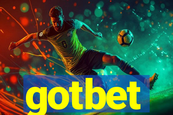 gotbet