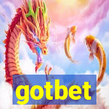 gotbet