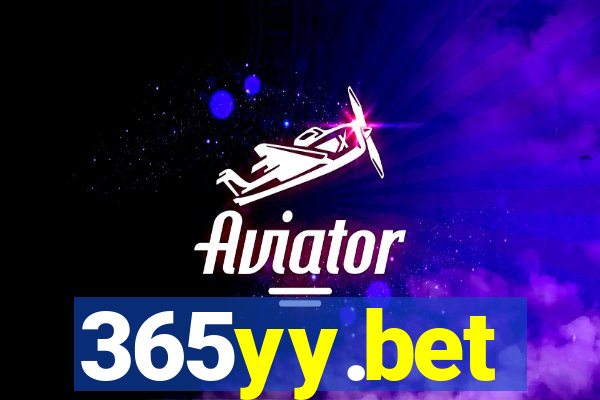 365yy.bet