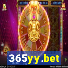 365yy.bet