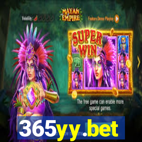 365yy.bet