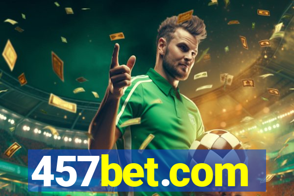 457bet.com