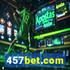457bet.com